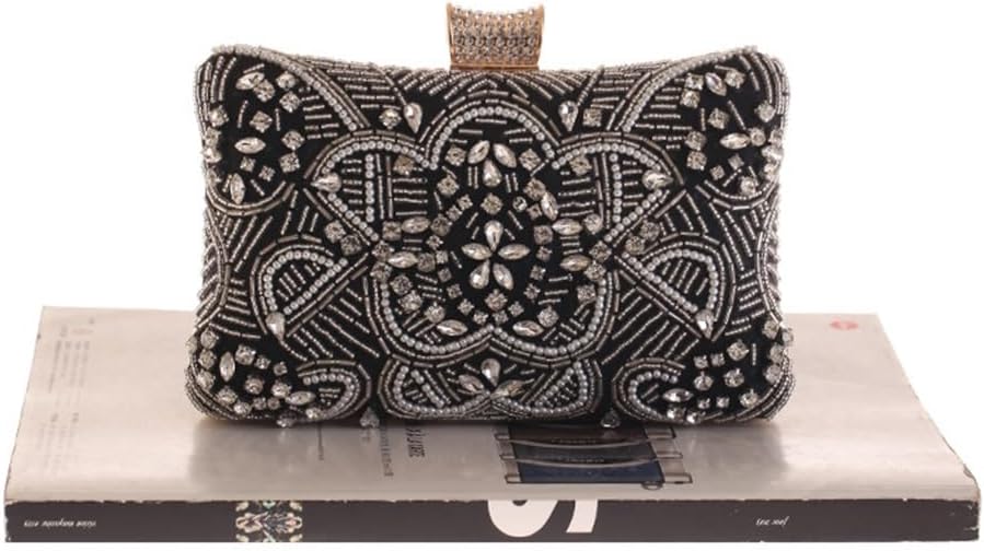 ［新品］Herendファンタジーボンボニエール　カットワーク、透かし彫り、工芸品 新品］Herendファンタジーボンボニエール、透かし彫り、カットワーク